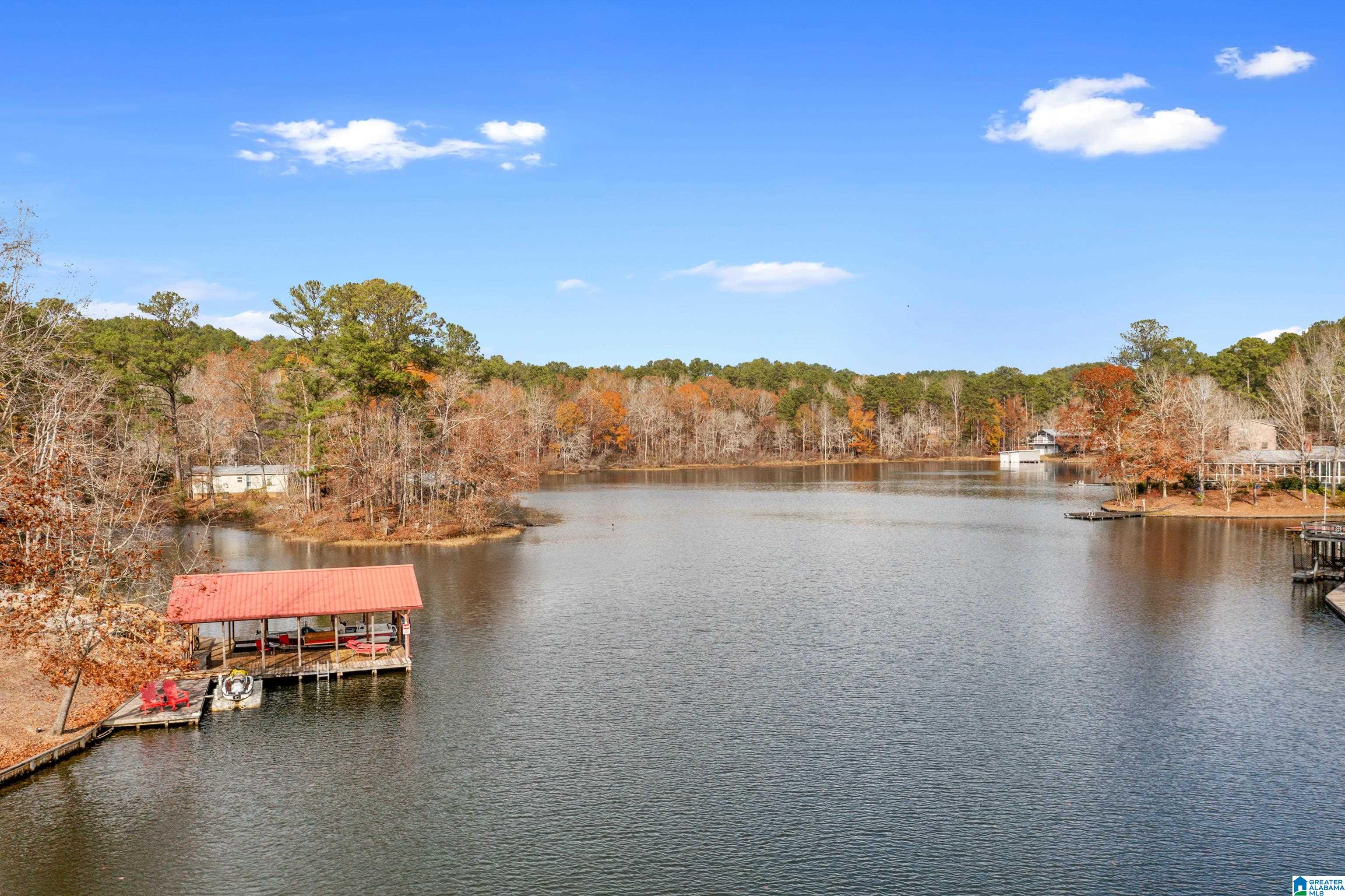 1935 Island Road Shelby, AL 35143 - Photo 9 of 45