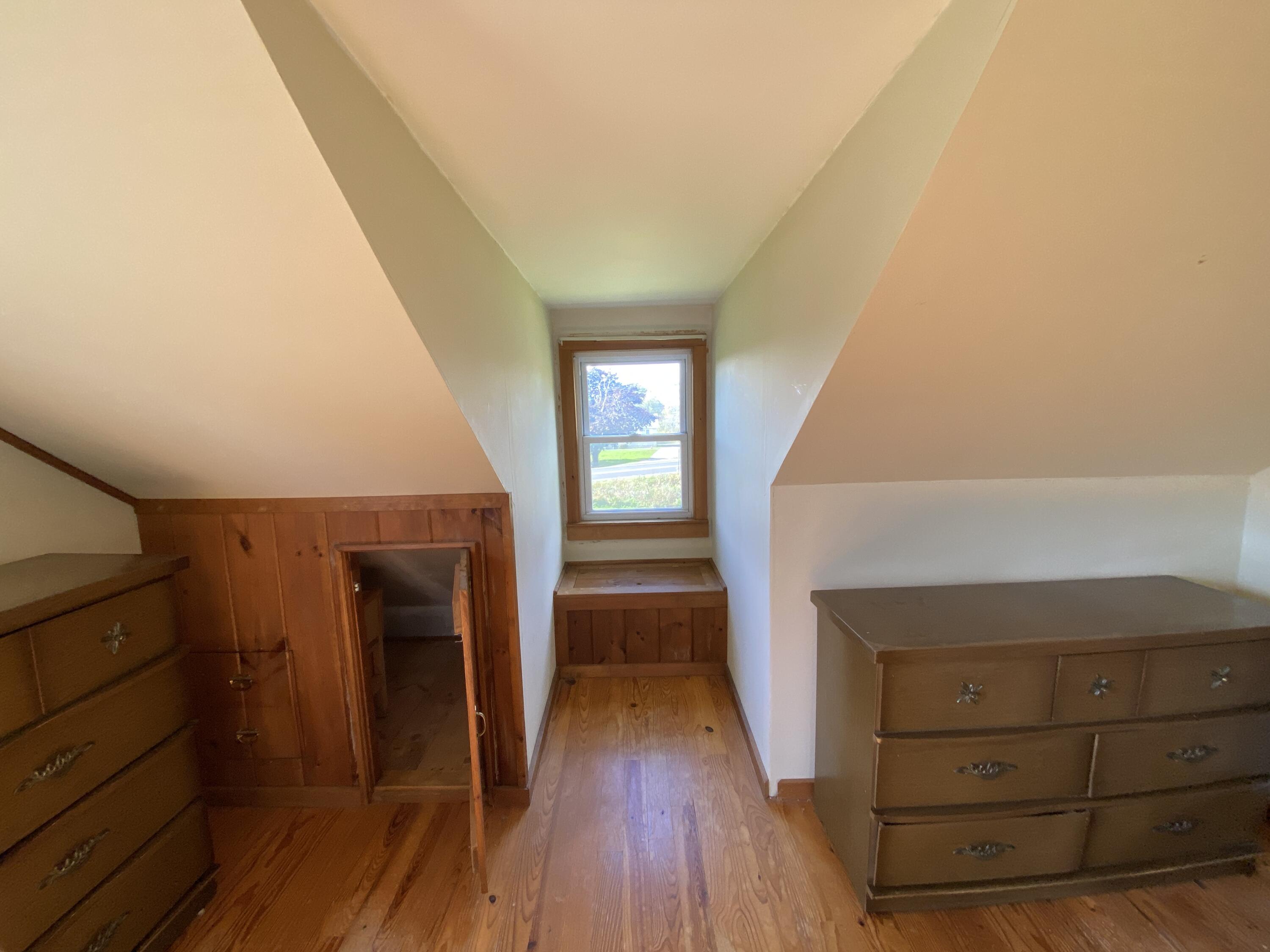 521 River Road St. George, ME 04860 - Photo 56 of 83 FD506437-F397-4258-AC1C-F2572746D6FB