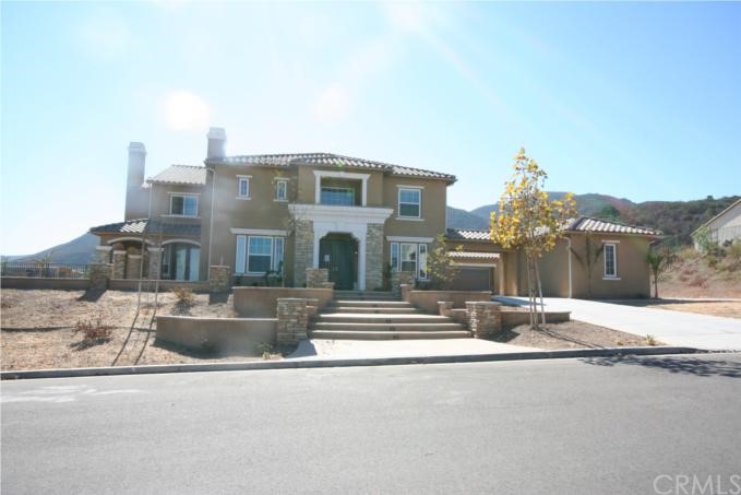 1068 Flager Ranch Road Corona, CA 92881 - Photo 1 of 1