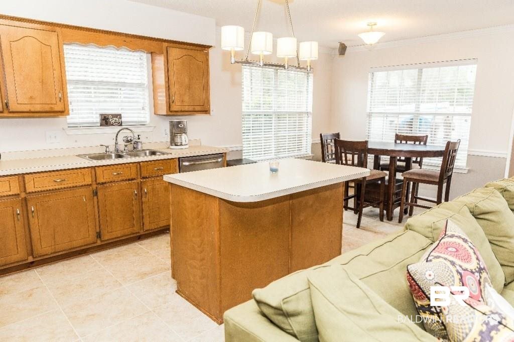 9493 Homestead Drive South Semmes, AL 36575 - Photo 5 of 18