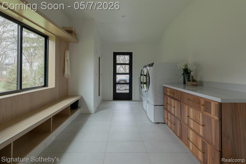 4720 Dover Road Bloomfield Hills, MI 48304 - Photo 49 of 60