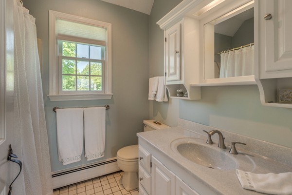 294 Boston Road Groton, MA 01450 - Photo 19 of 30 Gallery Image 19