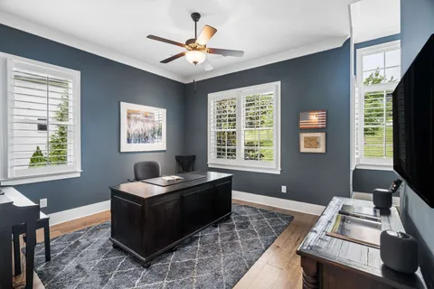 $1,998,000 | 1863 Burland Crescent, Brentwood, TN 37027