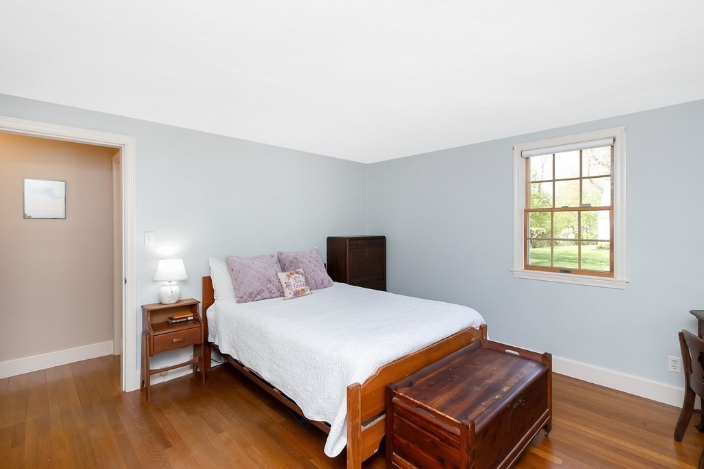15 Maxwell Place Springfield, MA 01118 - Photo 20 of 42 Gallery Image 20