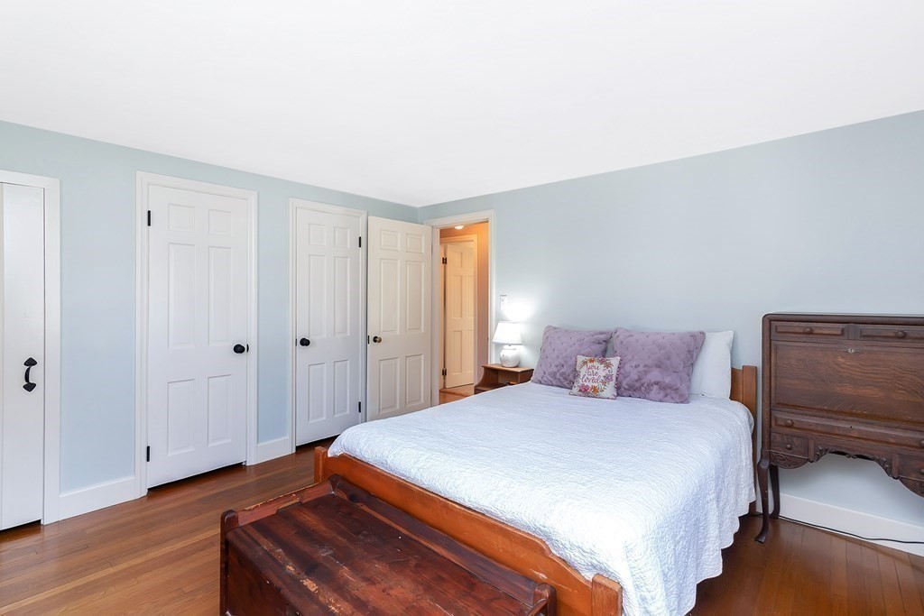 15 Maxwell Place Springfield, MA 01118 - Photo 21 of 42 Gallery Image 21