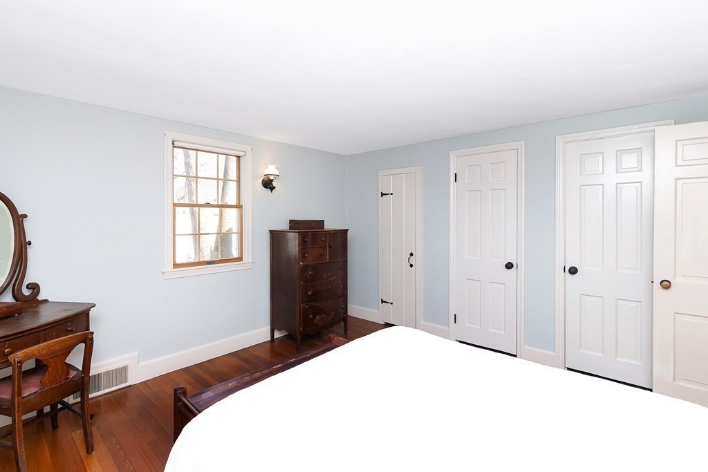 15 Maxwell Place Springfield, MA 01118 - Photo 22 of 42 Gallery Image 22