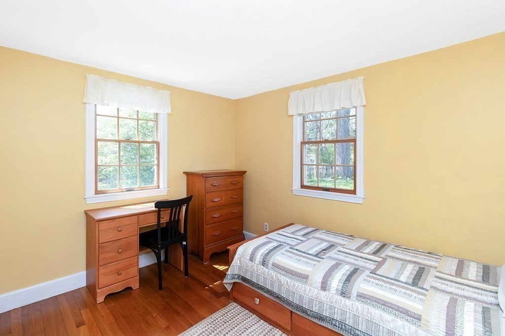 15 Maxwell Place Springfield, MA 01118 - Photo 23 of 42 Gallery Image 23