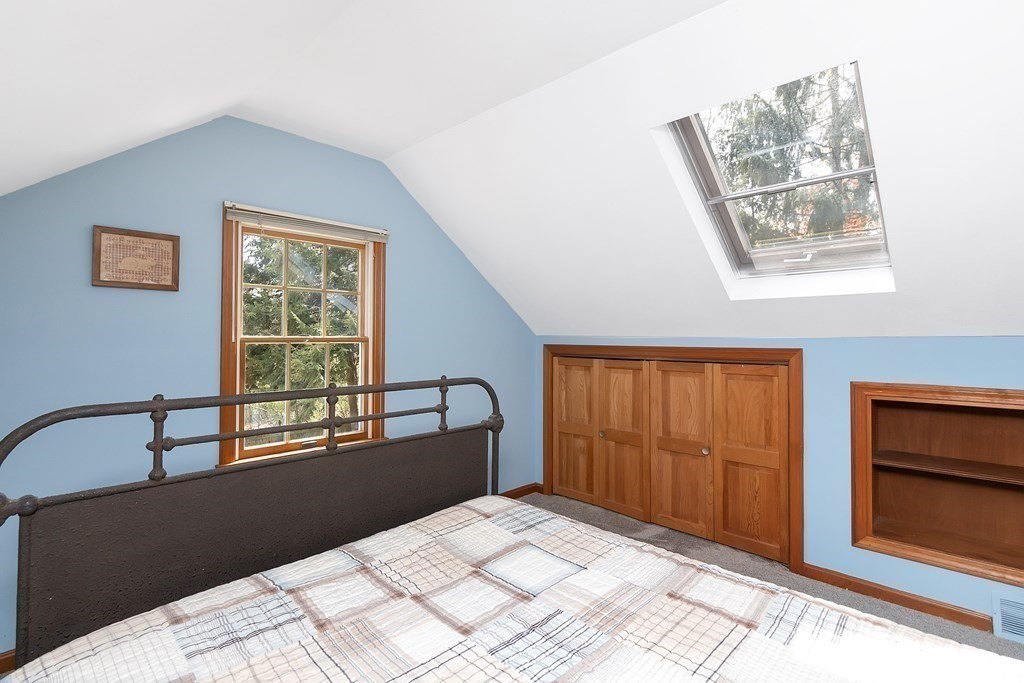15 Maxwell Place Springfield, MA 01118 - Photo 28 of 42 Gallery Image 28