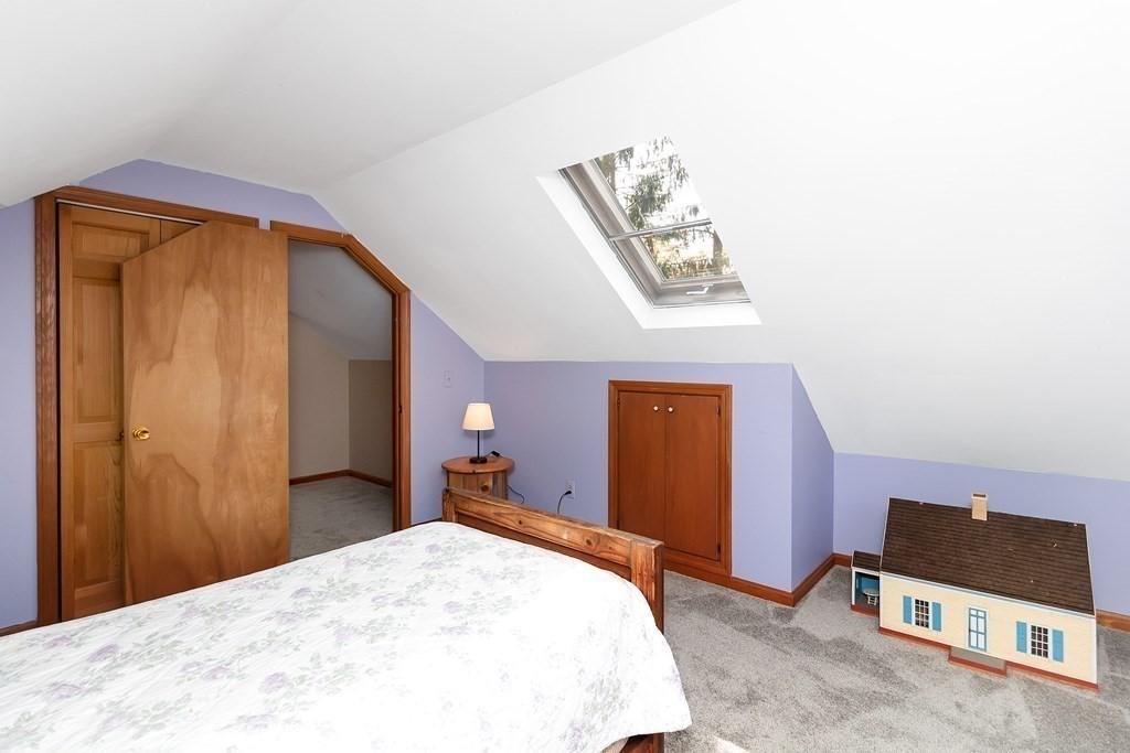 15 Maxwell Place Springfield, MA 01118 - Photo 29 of 42 Gallery Image 29