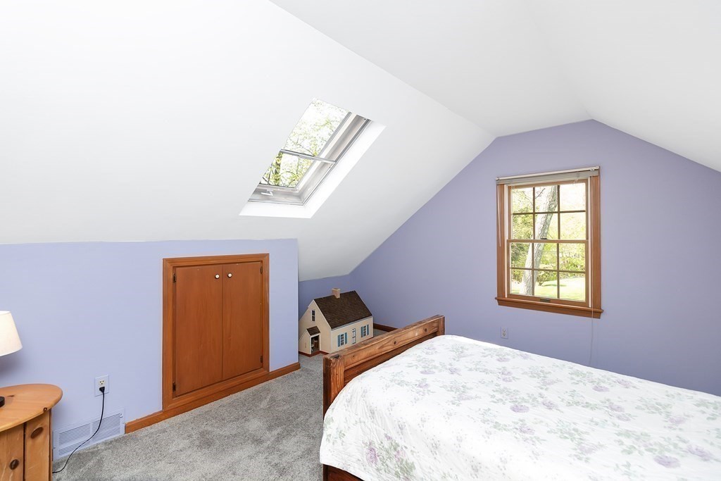 15 Maxwell Place Springfield, MA 01118 - Photo 30 of 42 Gallery Image 30