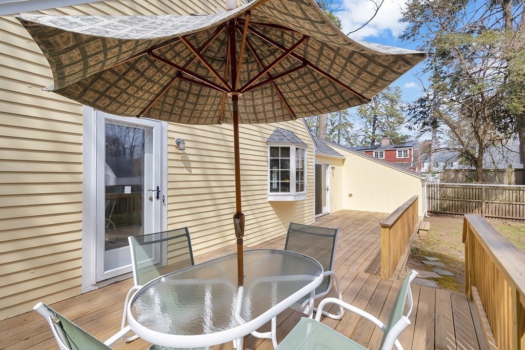 15 Maxwell Place Springfield, MA 01118 - Photo 40 of 42 Gallery Image 40