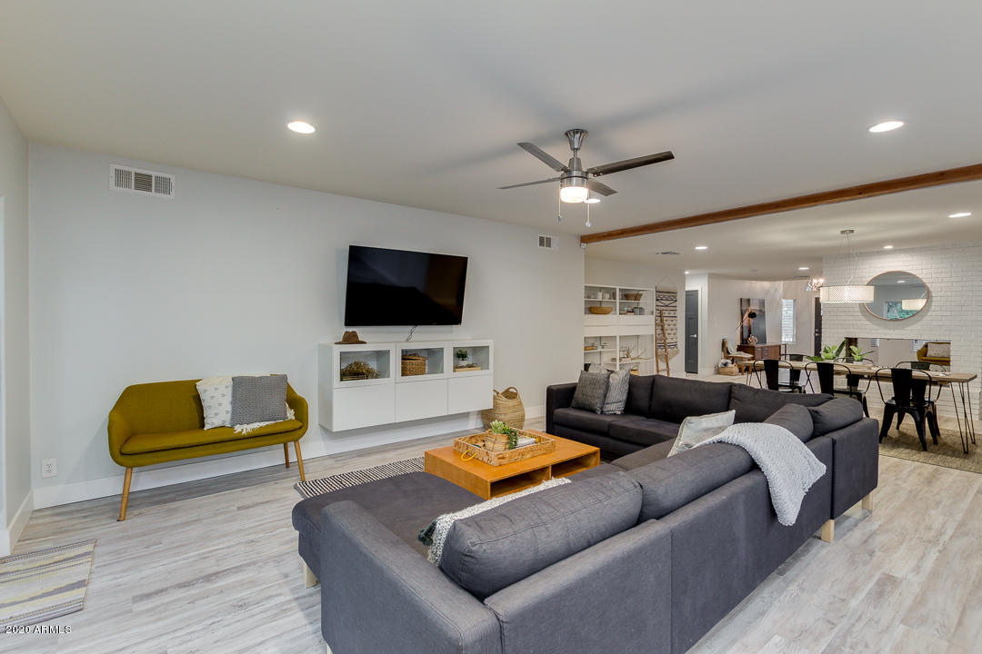 13827 East Ray Road Gilbert, AZ 85296 - Photo 24 of 94 16-Ray