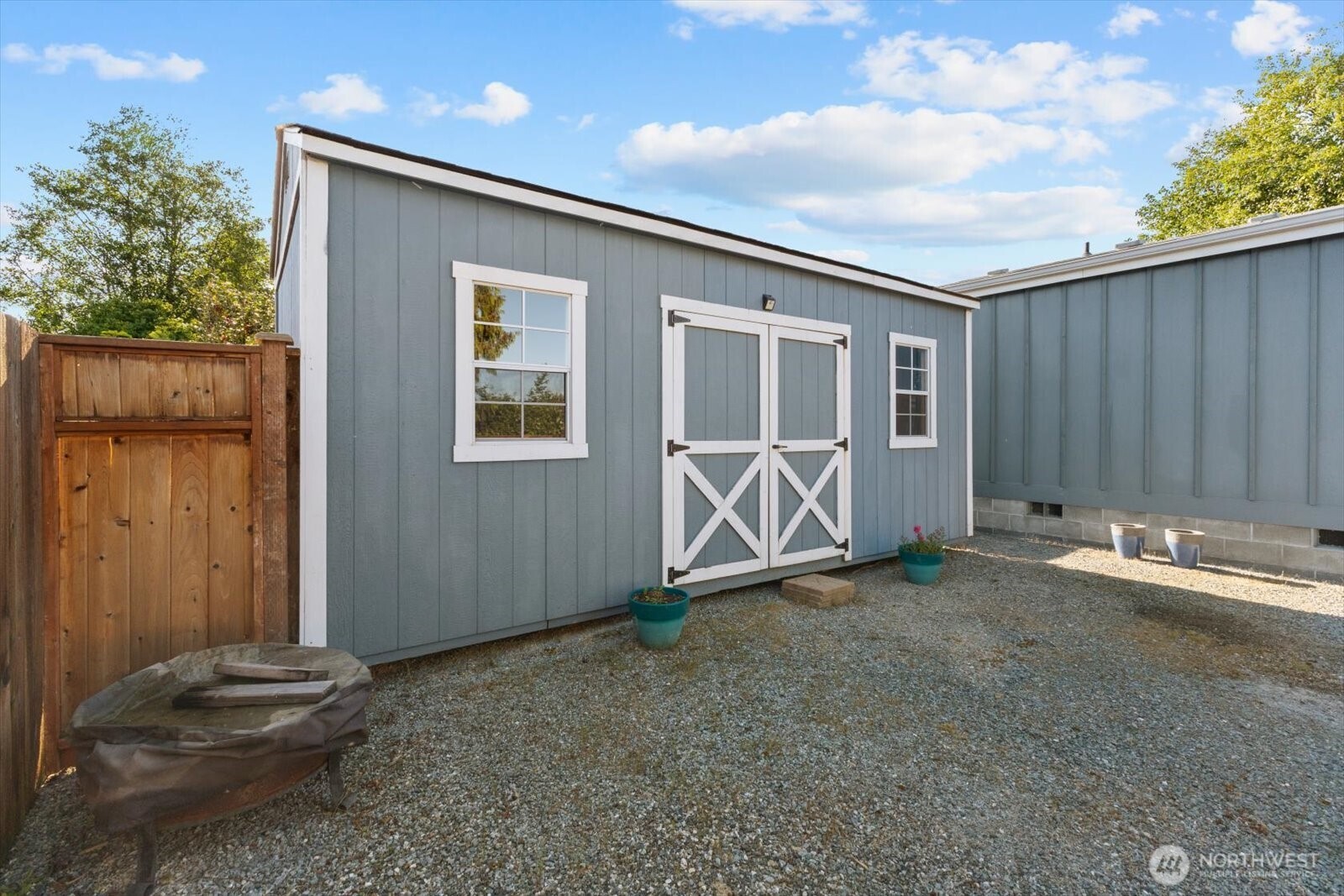 1018 Cook Road Sedro-Woolley, WA 98284 - Photo 24 of 29