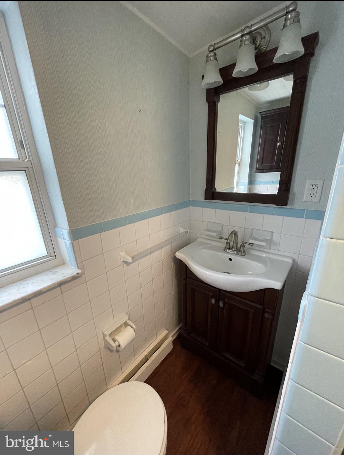 910 Darby Road Havertown, PA 19083 - Photo 11 of 22