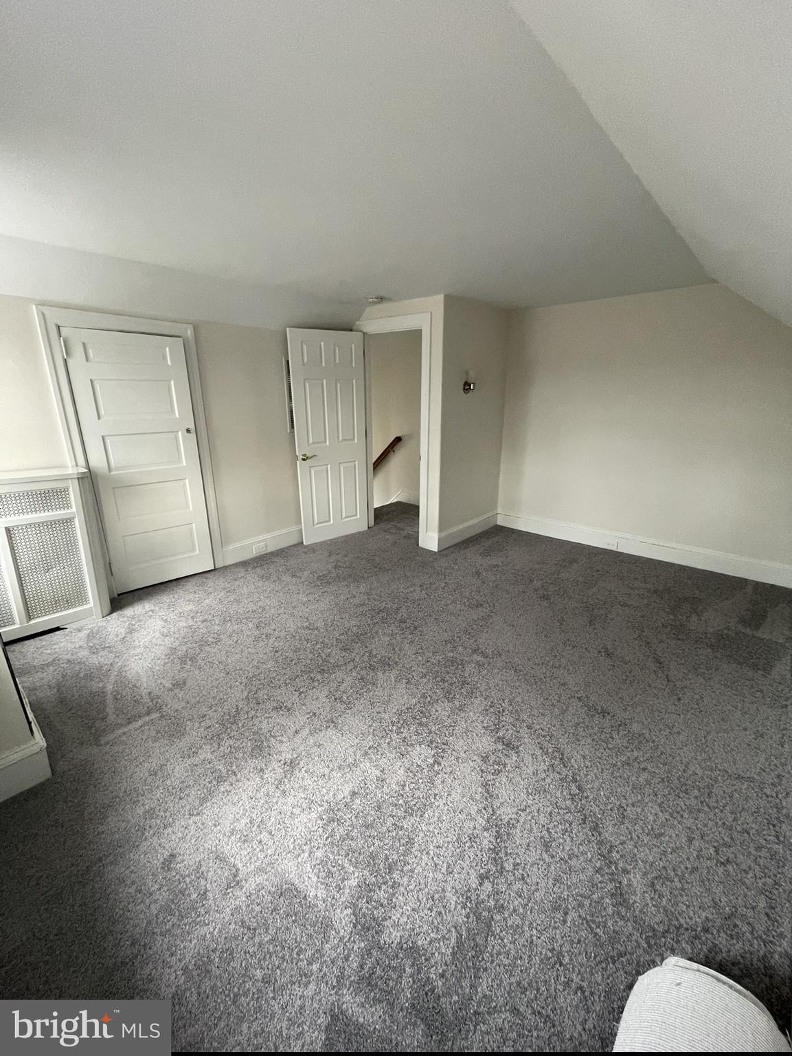 910 Darby Road Havertown, PA 19083 - Photo 17 of 22