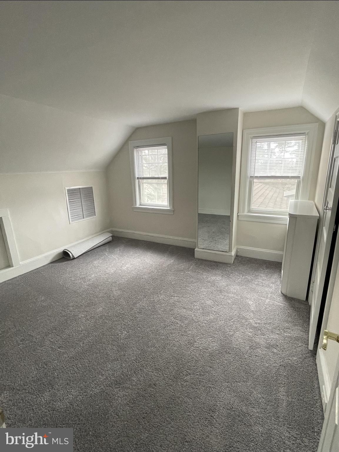 910 Darby Road Havertown, PA 19083 - Photo 19 of 22