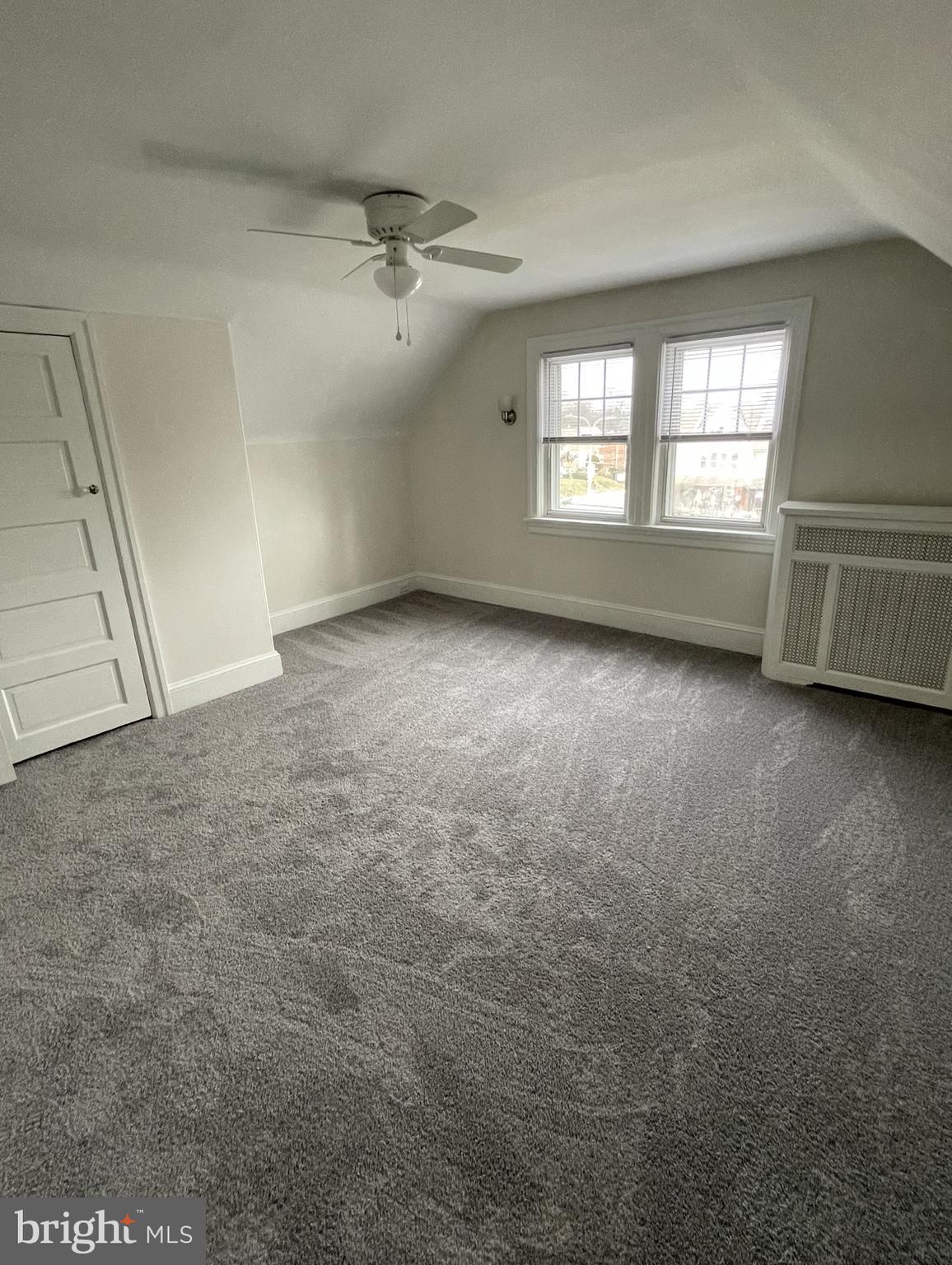 910 Darby Road Havertown, PA 19083 - Photo 20 of 22