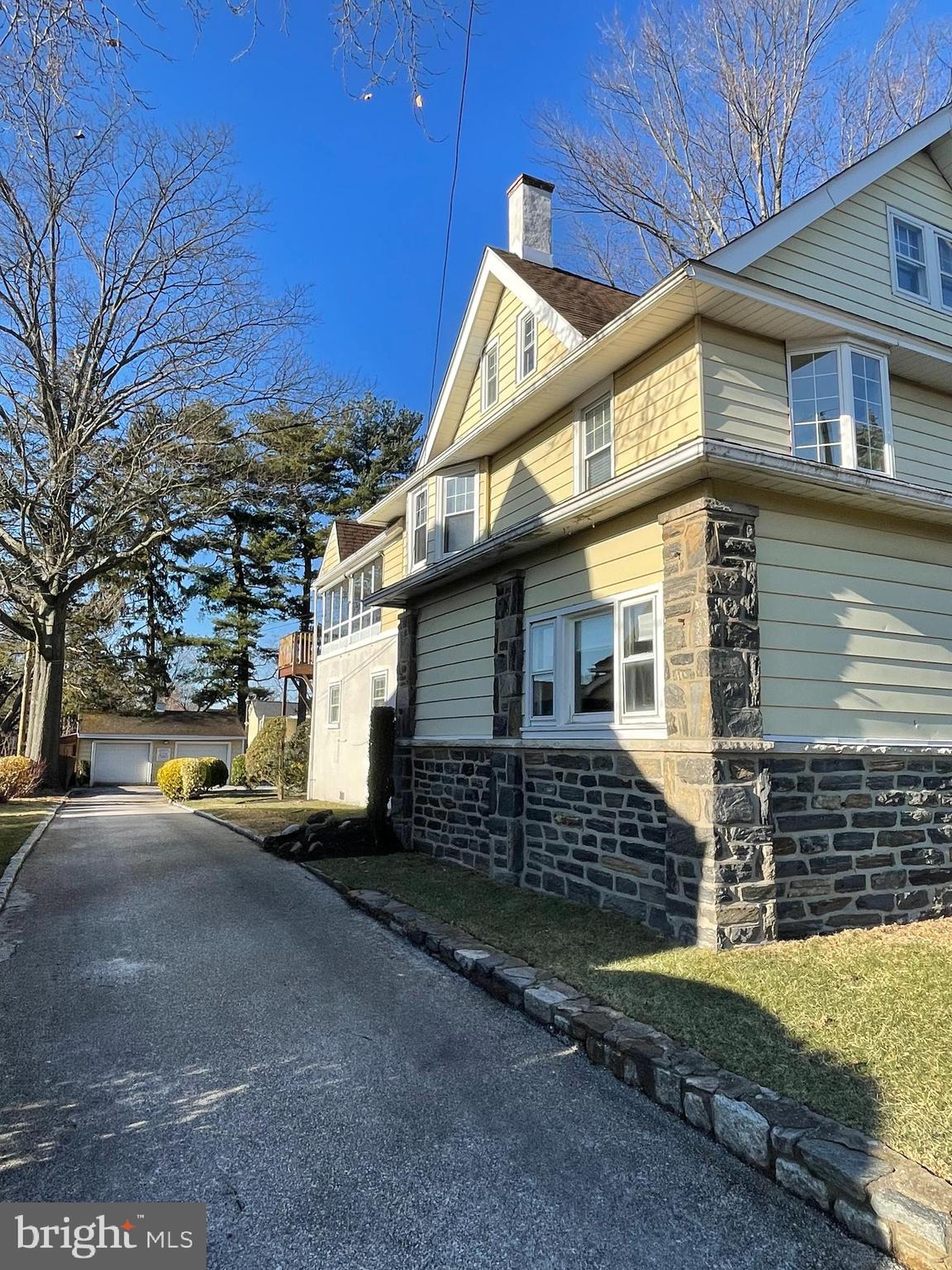 910 Darby Road Havertown, PA 19083 - Photo 2 of 22