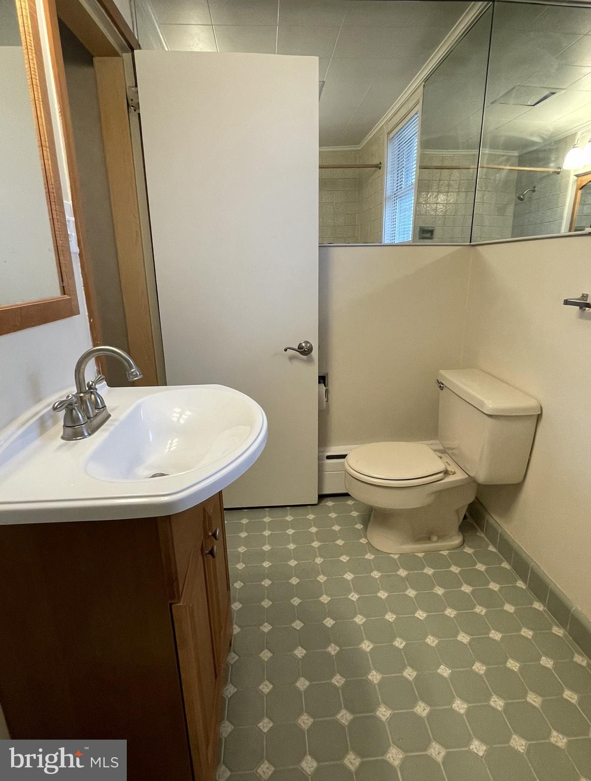 910 Darby Road Havertown, PA 19083 - Photo 21 of 22