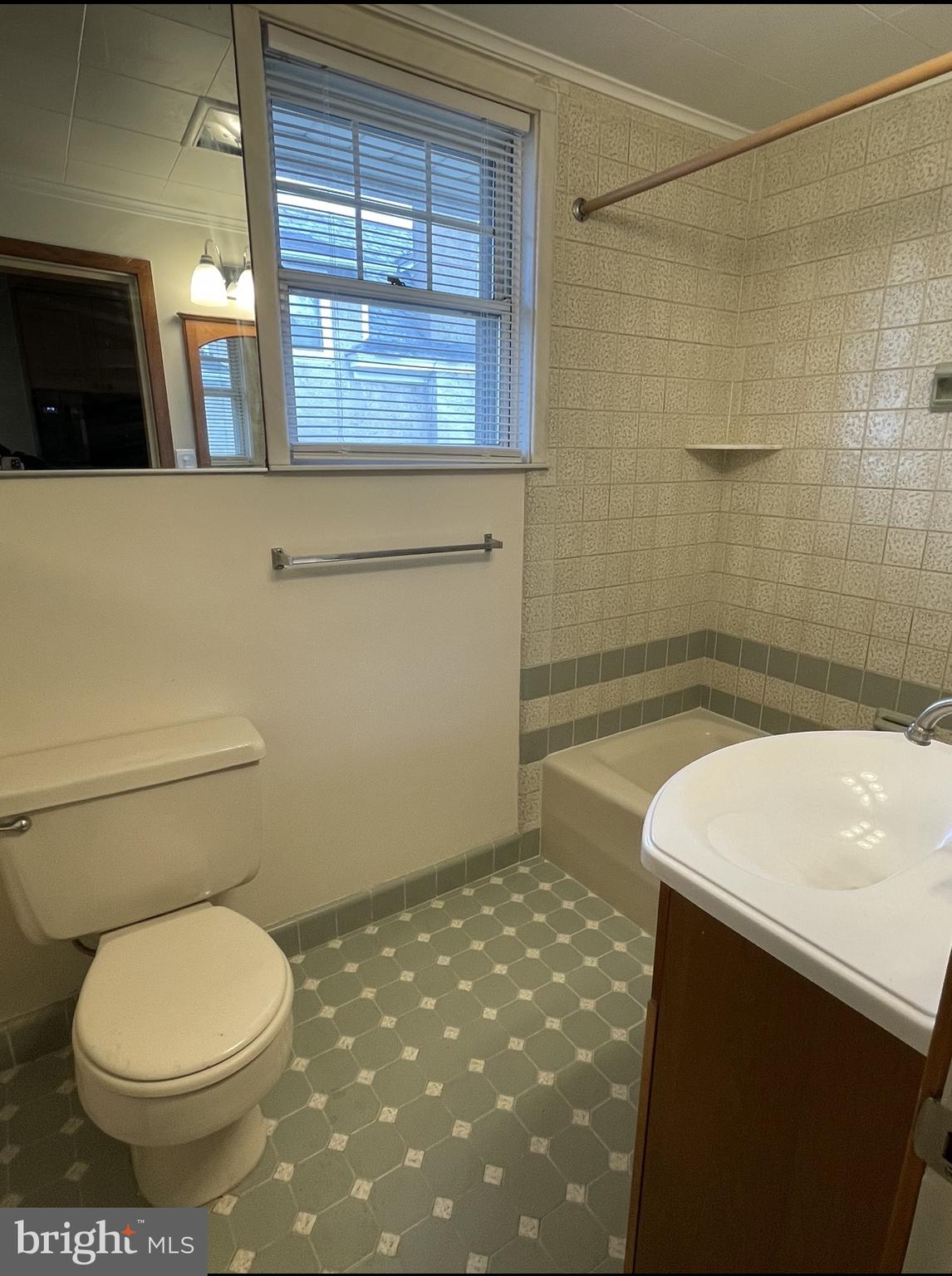 910 Darby Road Havertown, PA 19083 - Photo 22 of 22