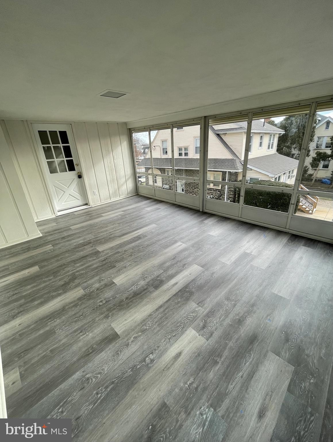 910 Darby Road Havertown, PA 19083 - Photo 4 of 22