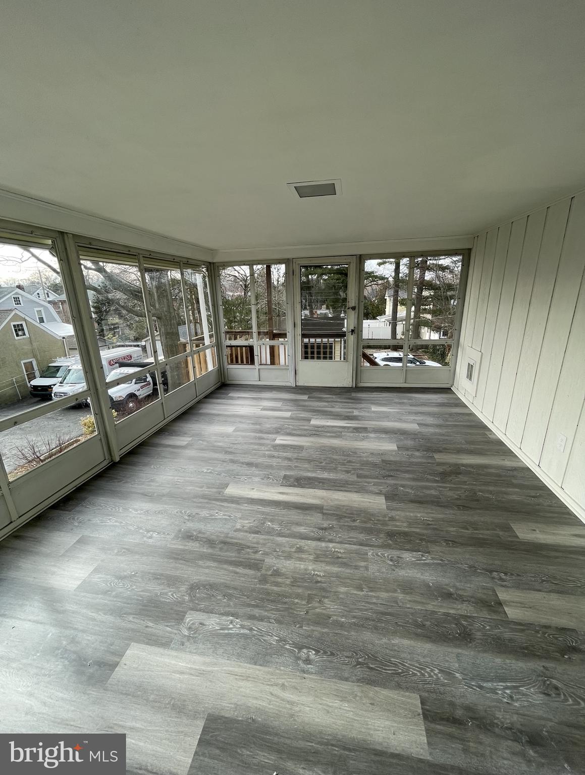 910 Darby Road Havertown, PA 19083 - Photo 5 of 22