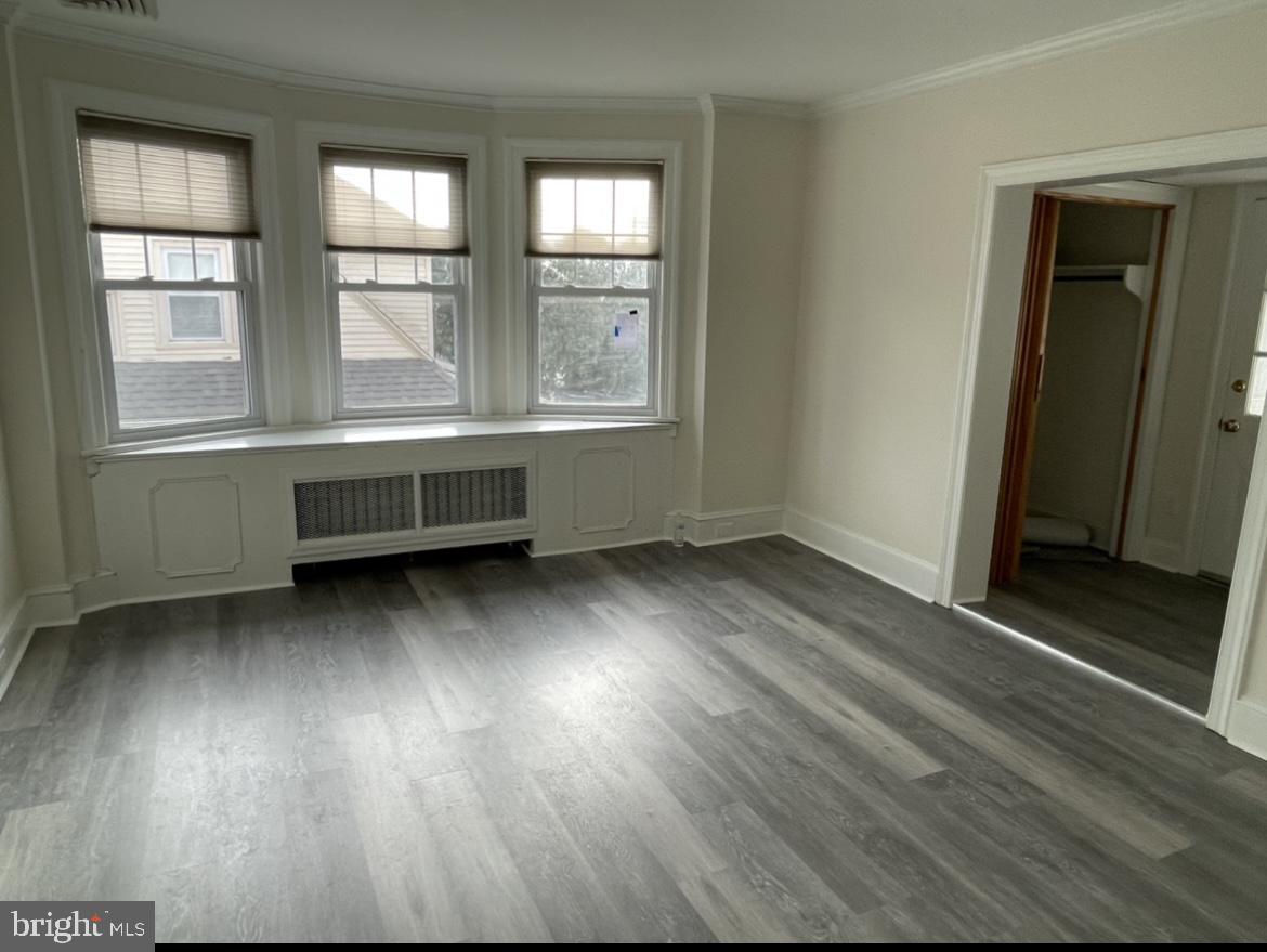 910 Darby Road Havertown, PA 19083 - Photo 6 of 22