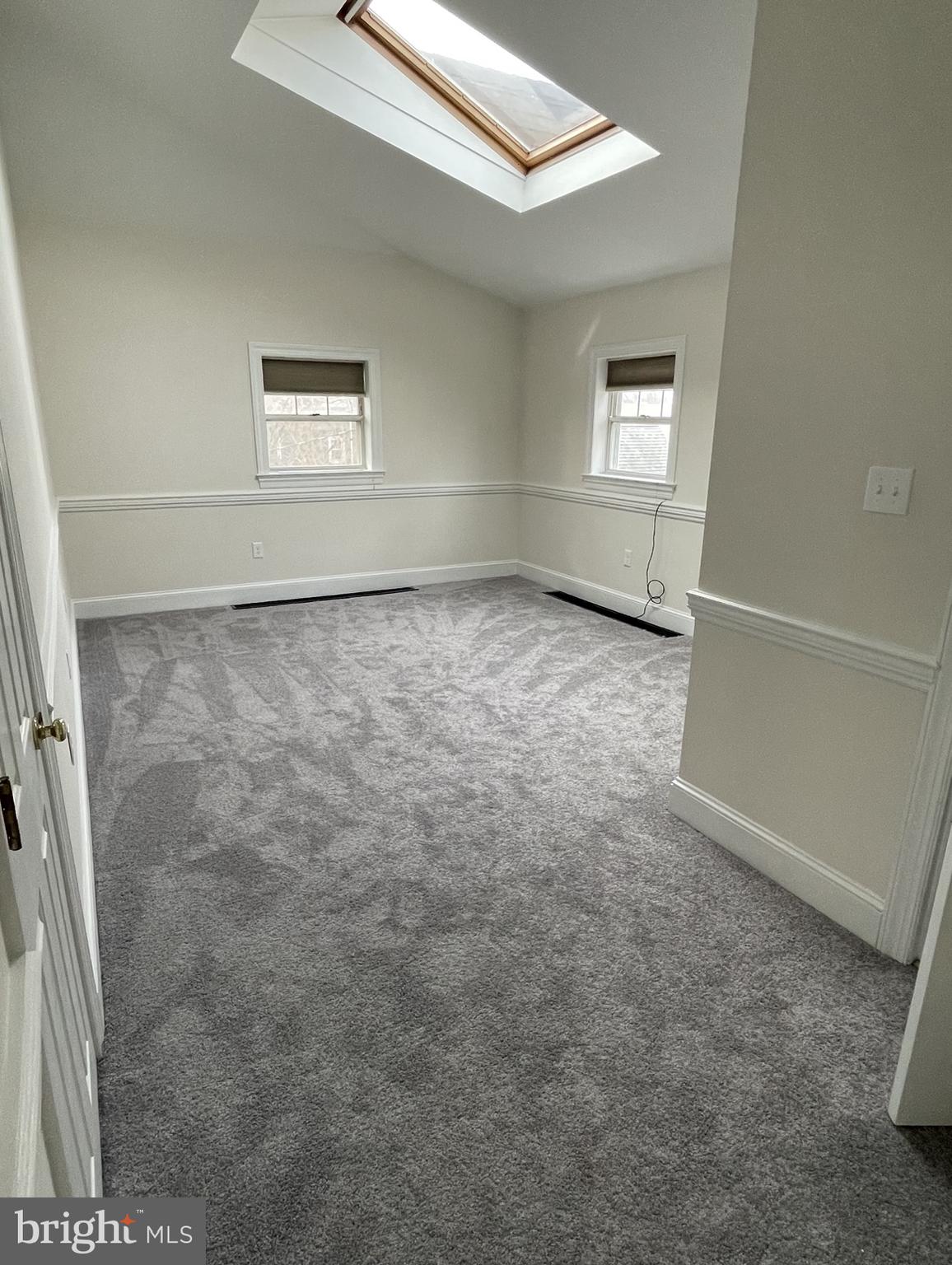 910 Darby Road Havertown, PA 19083 - Photo 8 of 22