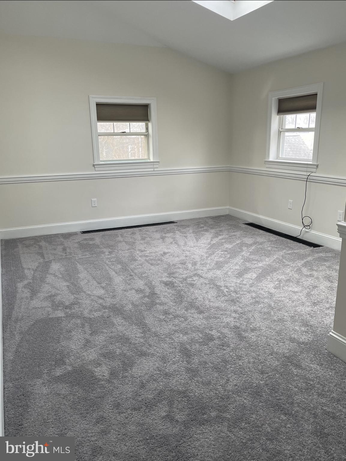 910 Darby Road Havertown, PA 19083 - Photo 9 of 22