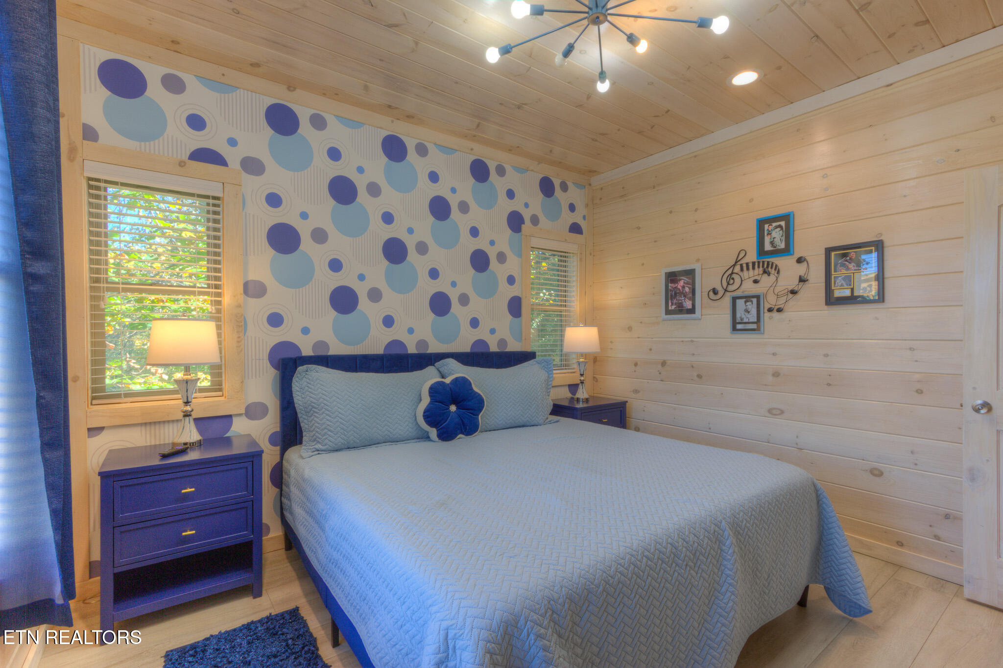 523 Hideaway Ridge Circle Sevierville, TN 37862 - Photo 11 of 55 11