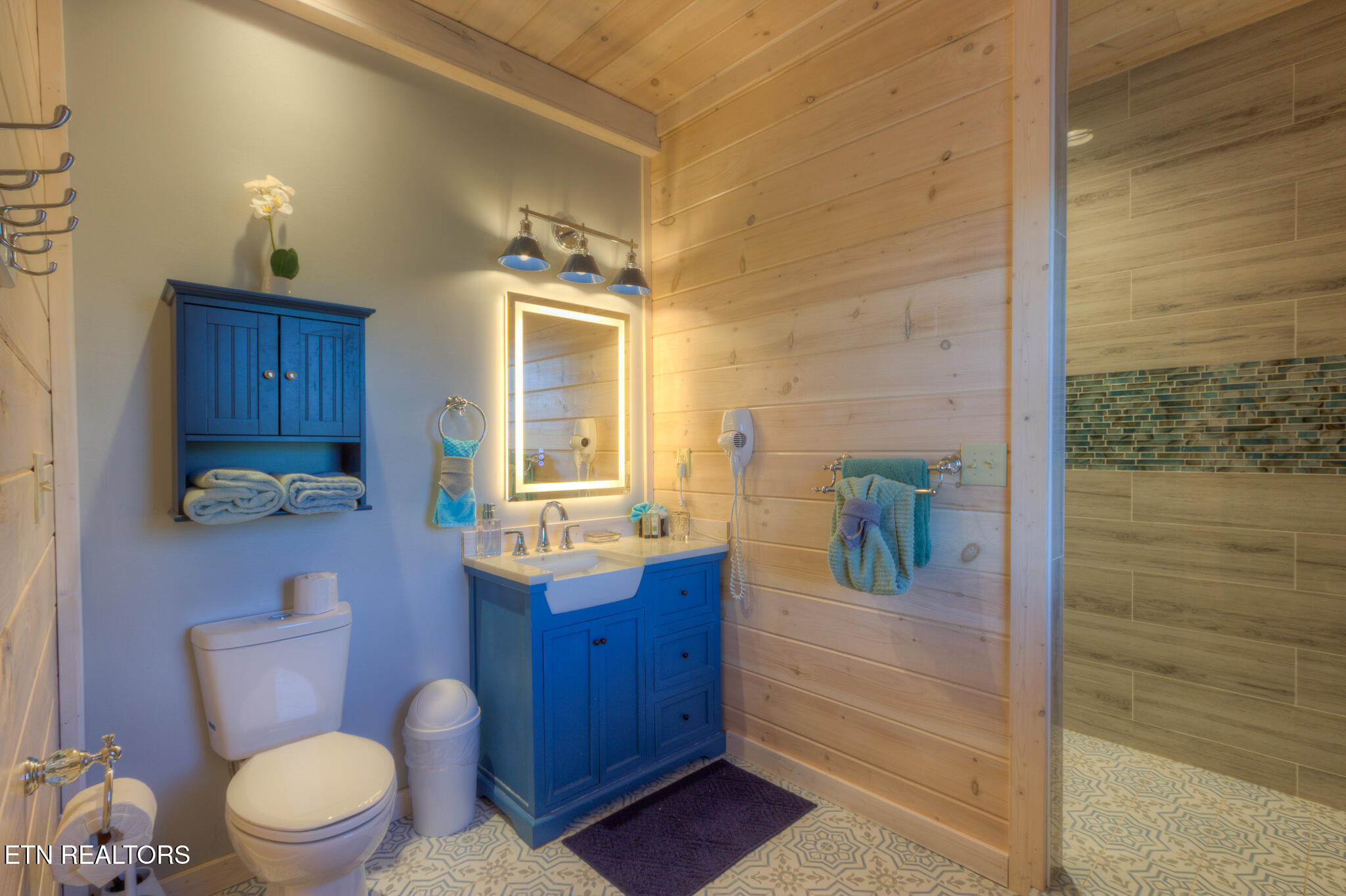 523 Hideaway Ridge Circle Sevierville, TN 37862 - Photo 13 of 55 13