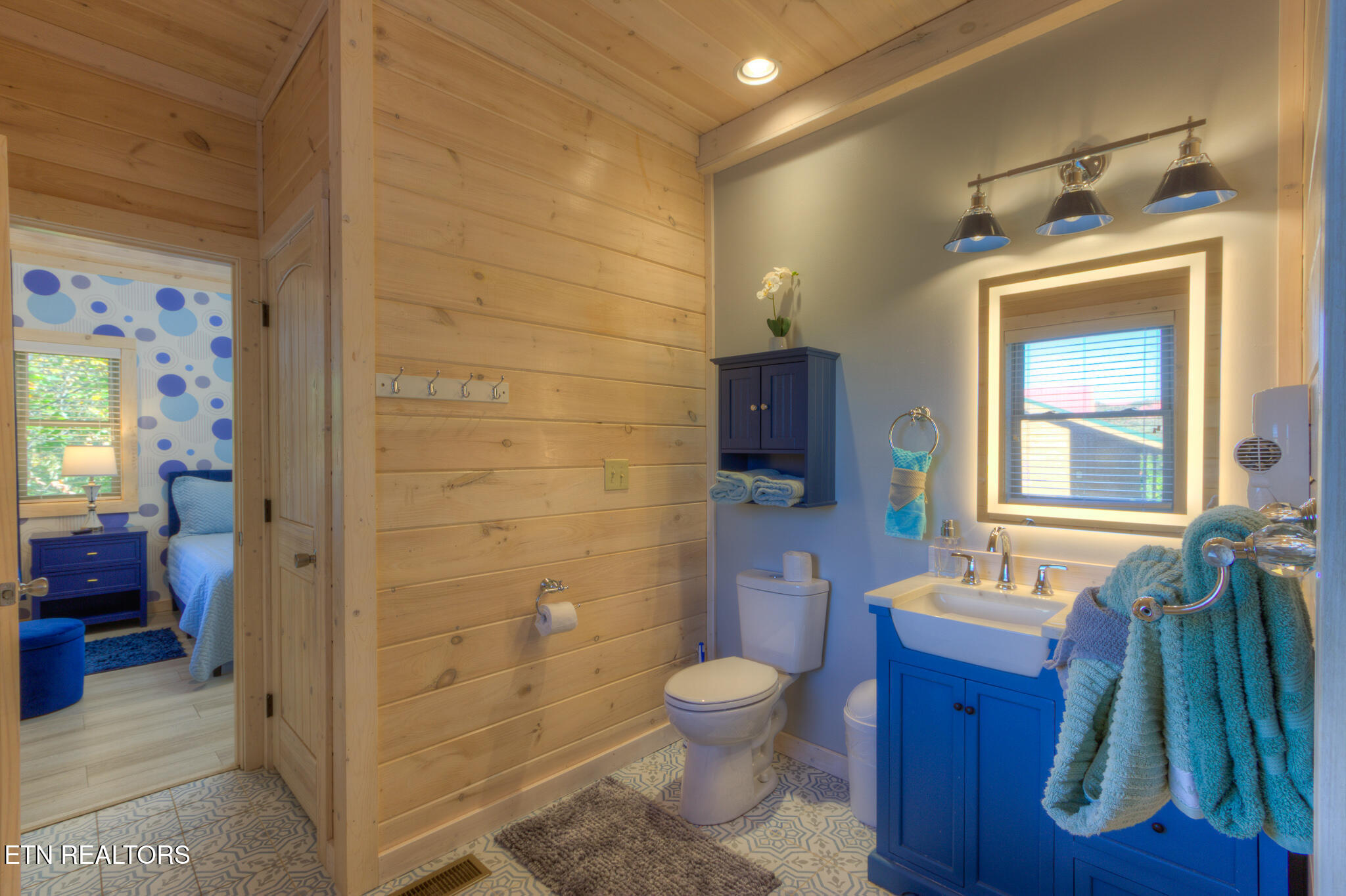 523 Hideaway Ridge Circle Sevierville, TN 37862 - Photo 14 of 55 14