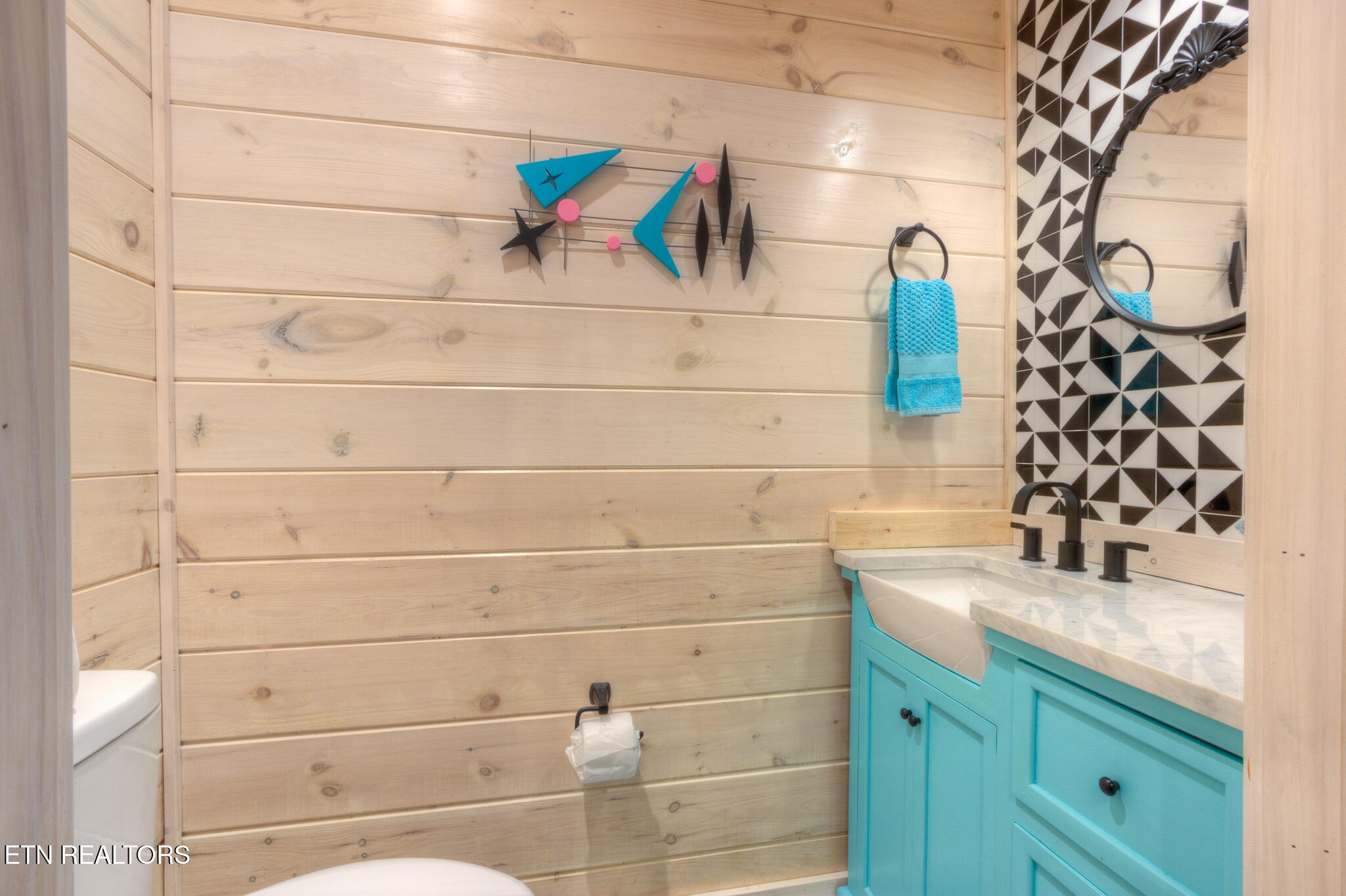 523 Hideaway Ridge Circle Sevierville, TN 37862 - Photo 17 of 55 17