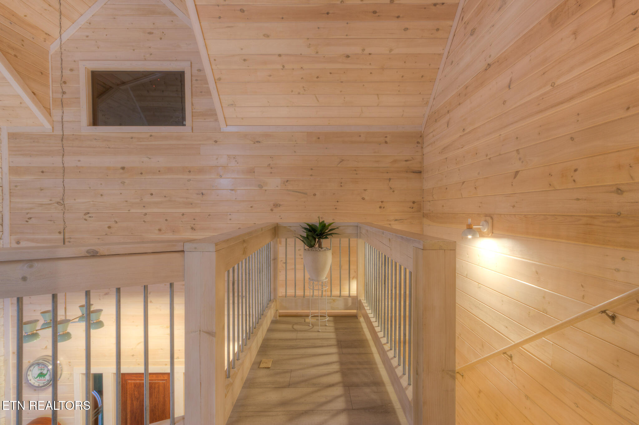 523 Hideaway Ridge Circle Sevierville, TN 37862 - Photo 23 of 55 23