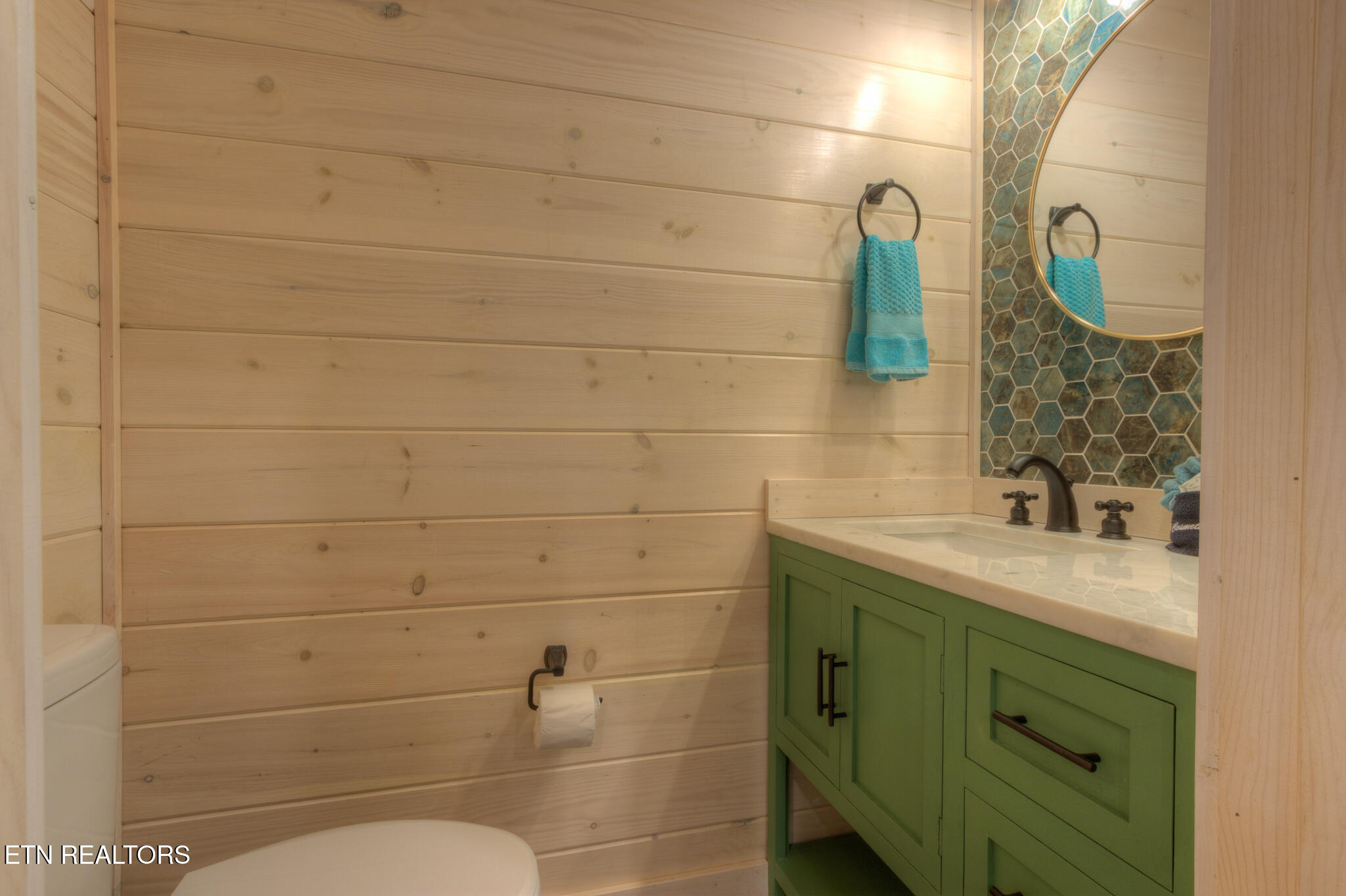 523 Hideaway Ridge Circle Sevierville, TN 37862 - Photo 41 of 55 41