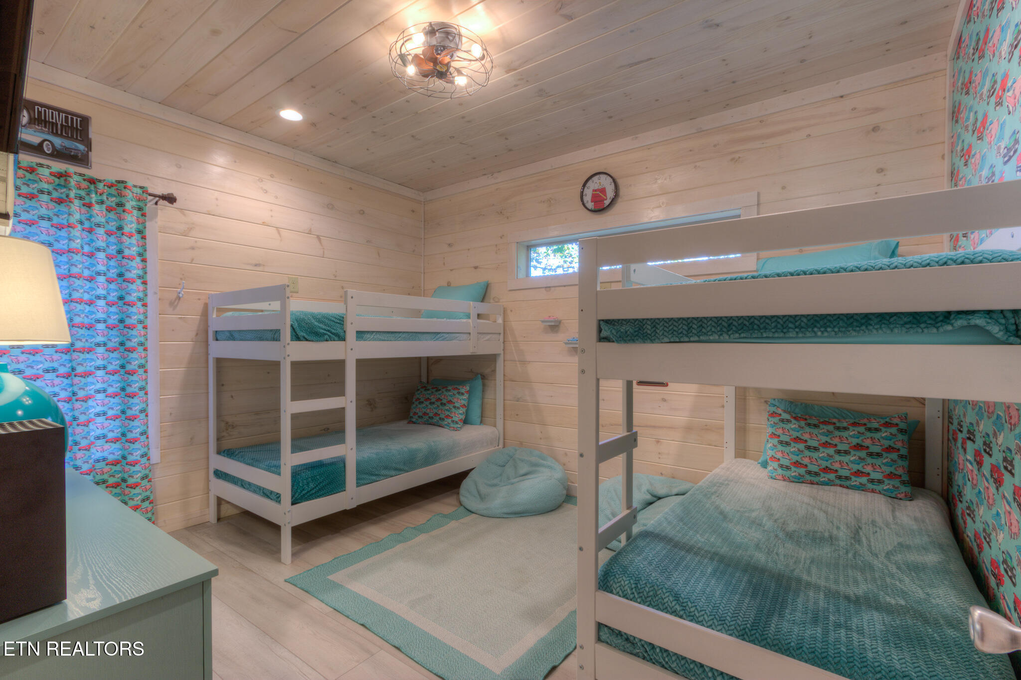 523 Hideaway Ridge Circle Sevierville, TN 37862 - Photo 44 of 55 44