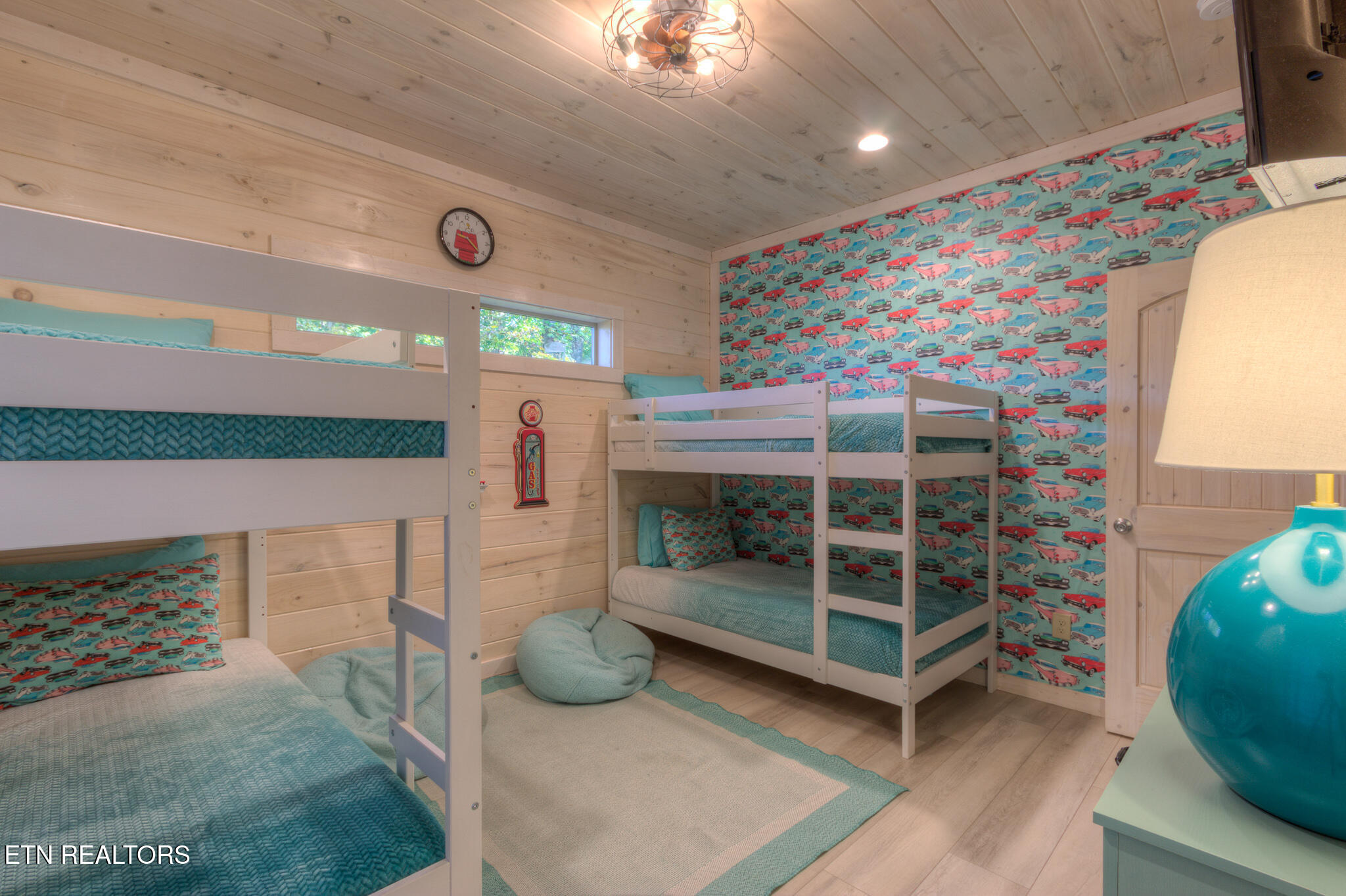 523 Hideaway Ridge Circle Sevierville, TN 37862 - Photo 45 of 55 45