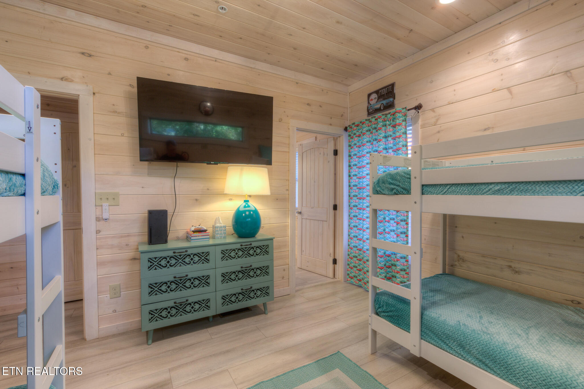 523 Hideaway Ridge Circle Sevierville, TN 37862 - Photo 46 of 55 46