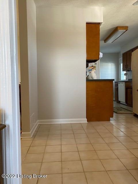 820 Hickory Ridge Road Waddy, KY 40076 - Photo 6 of 60 HRR kitchen 6