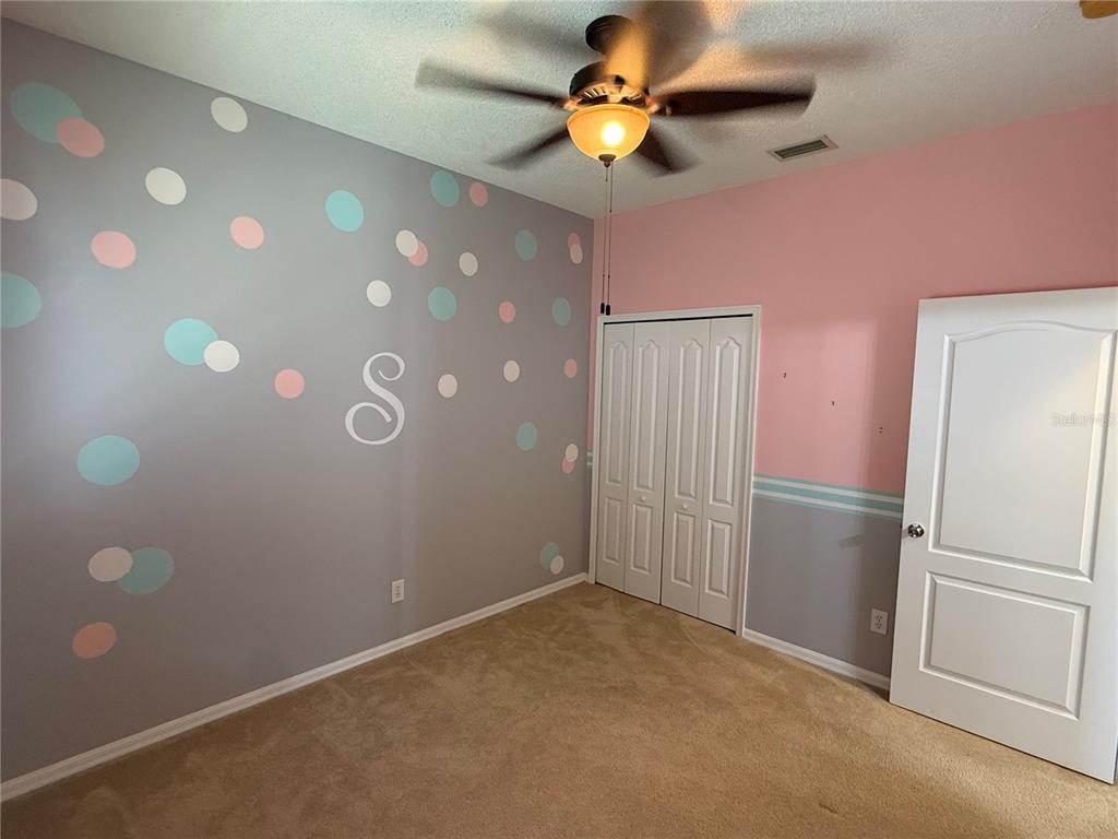 12521 Sparkleberry Road Tampa, FL 33626 - Photo 27 of 41