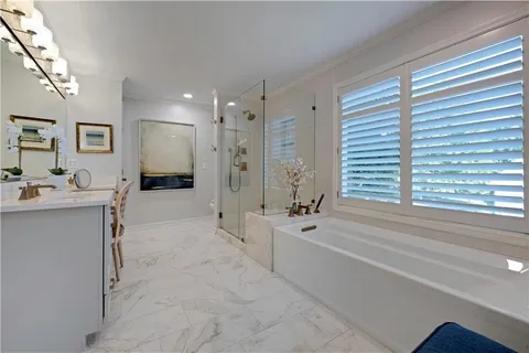 $645,000 | 12008 Summit Street, Kansas City, MO 64145