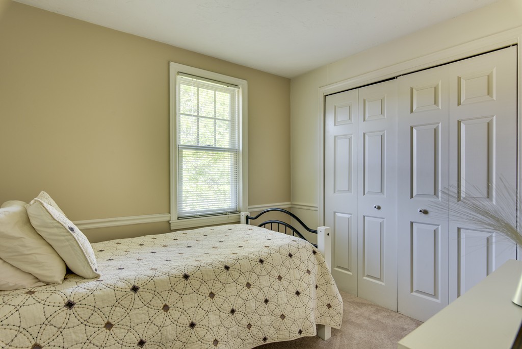 288 Old Farm Road Hanover, MA 02339 - Photo 17 of 30 Gallery Image 17