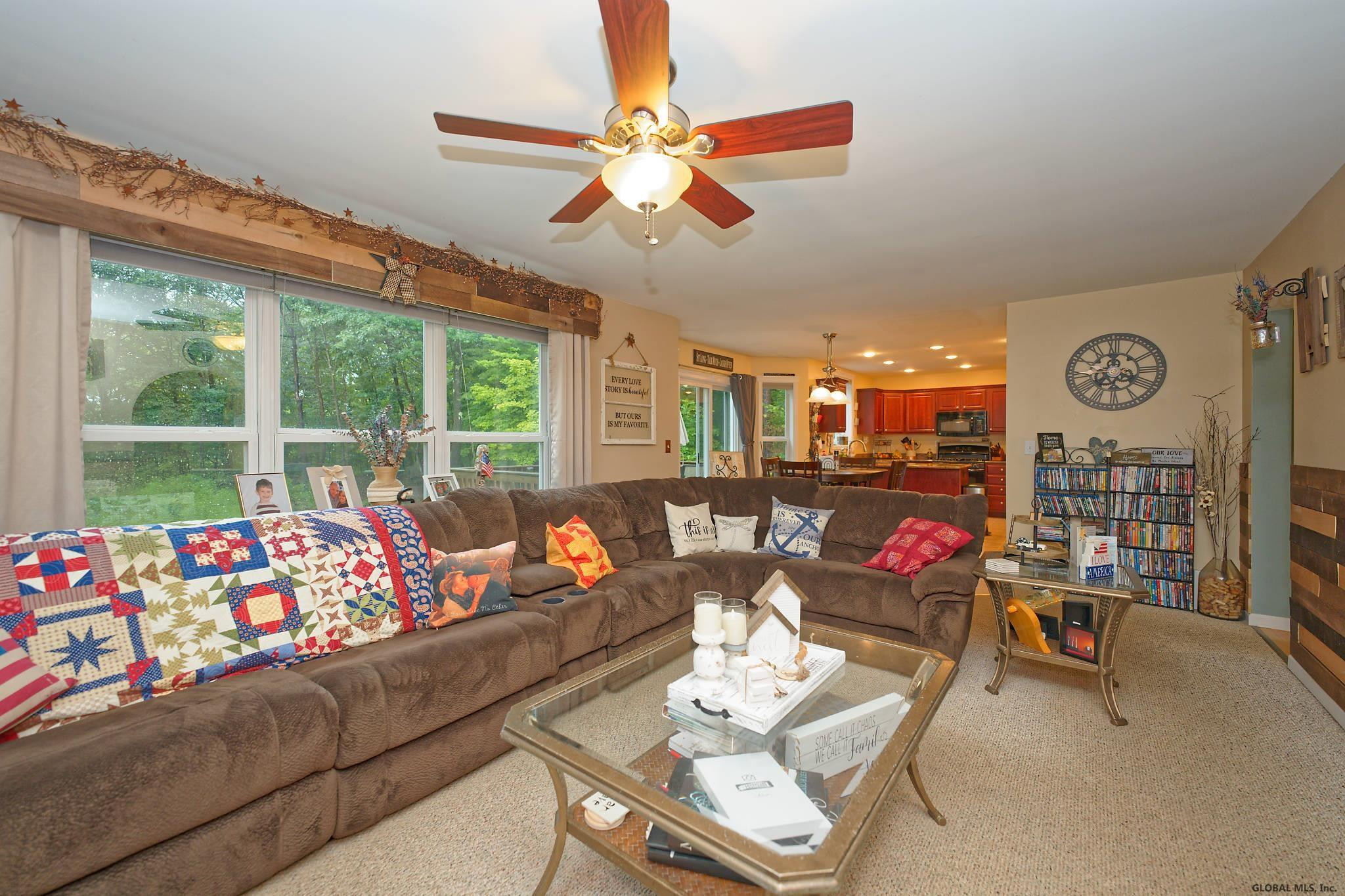 75 New Road Schodack, NY 12123 - Photo 11 of 40 Photo 11