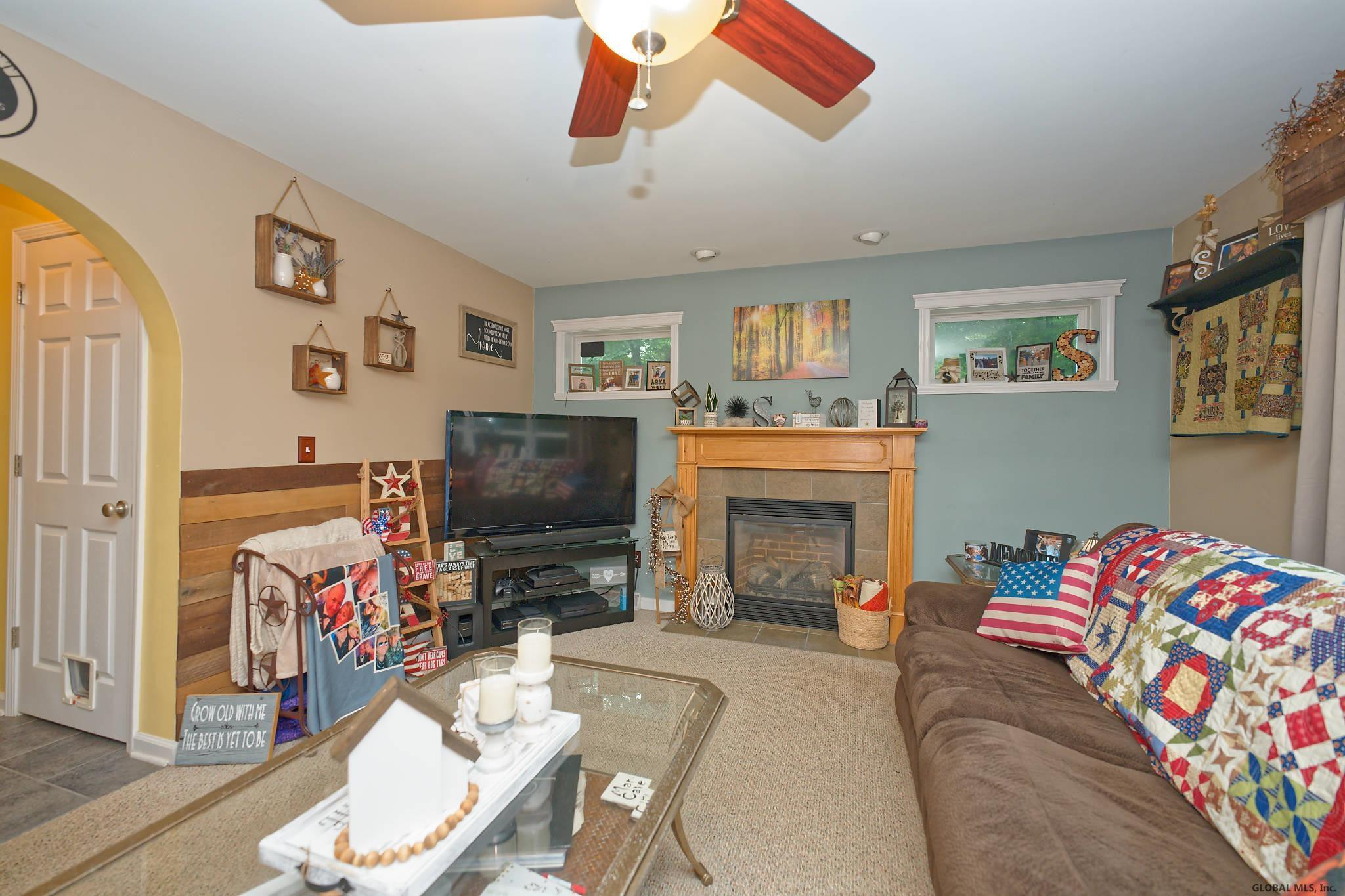 75 New Road Schodack, NY 12123 - Photo 13 of 40 Photo 13