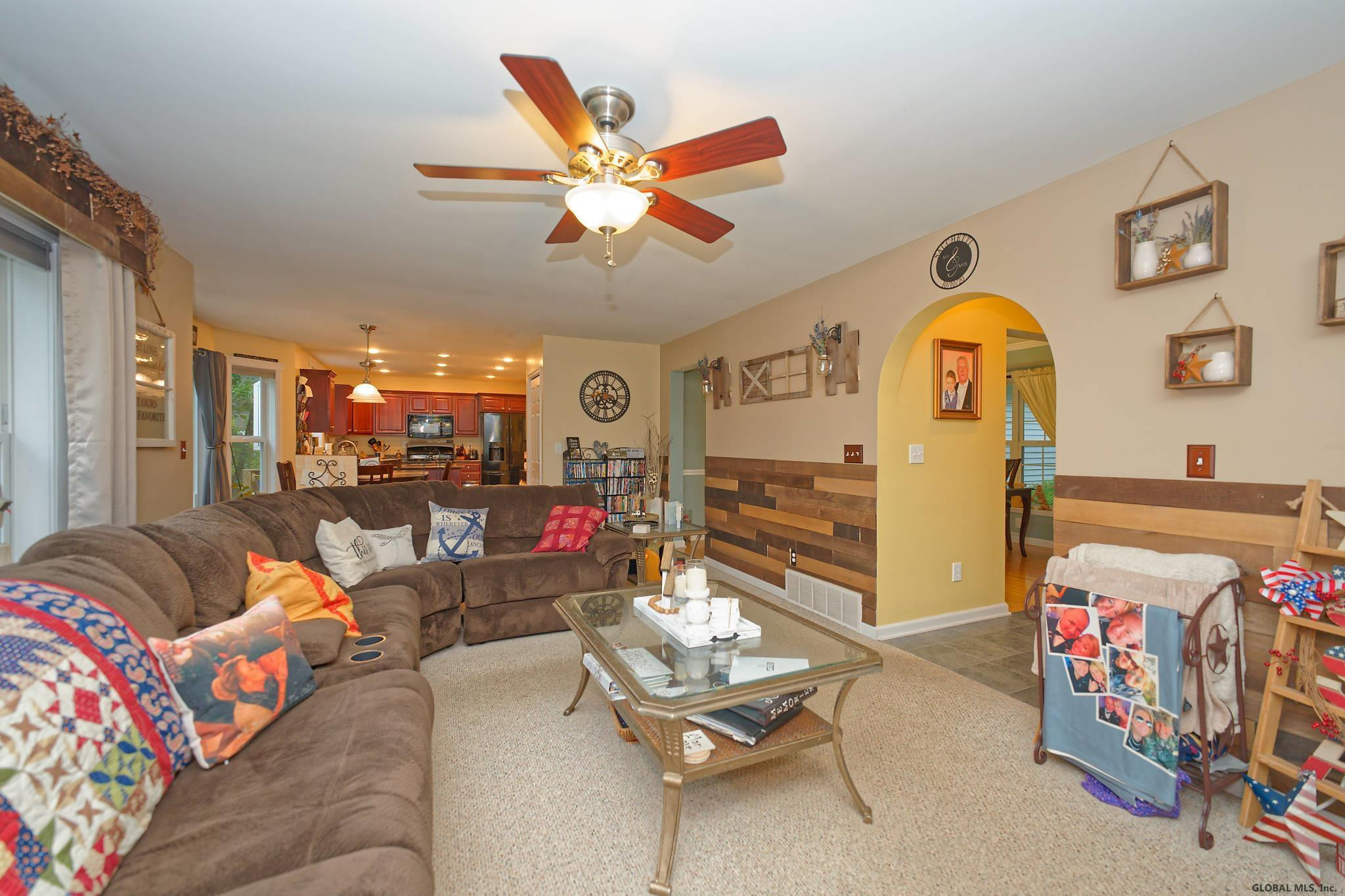 75 New Road Schodack, NY 12123 - Photo 14 of 40 Photo 14