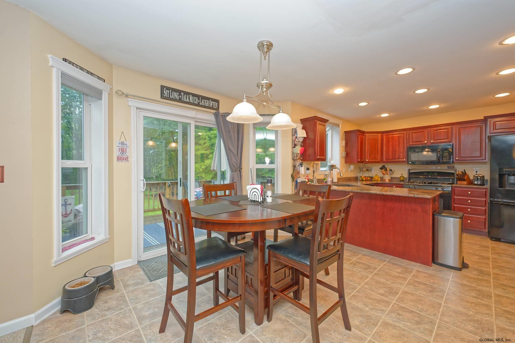 75 New Road Schodack, NY 12123 - Photo 15 of 40 Photo 15