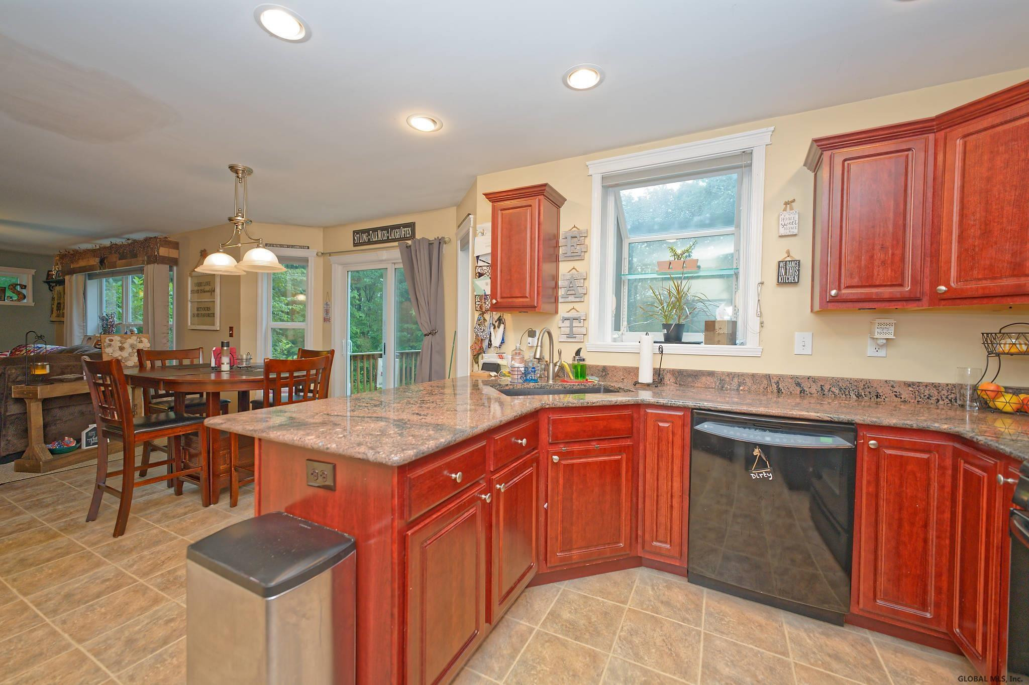 75 New Road Schodack, NY 12123 - Photo 20 of 40 Photo 20