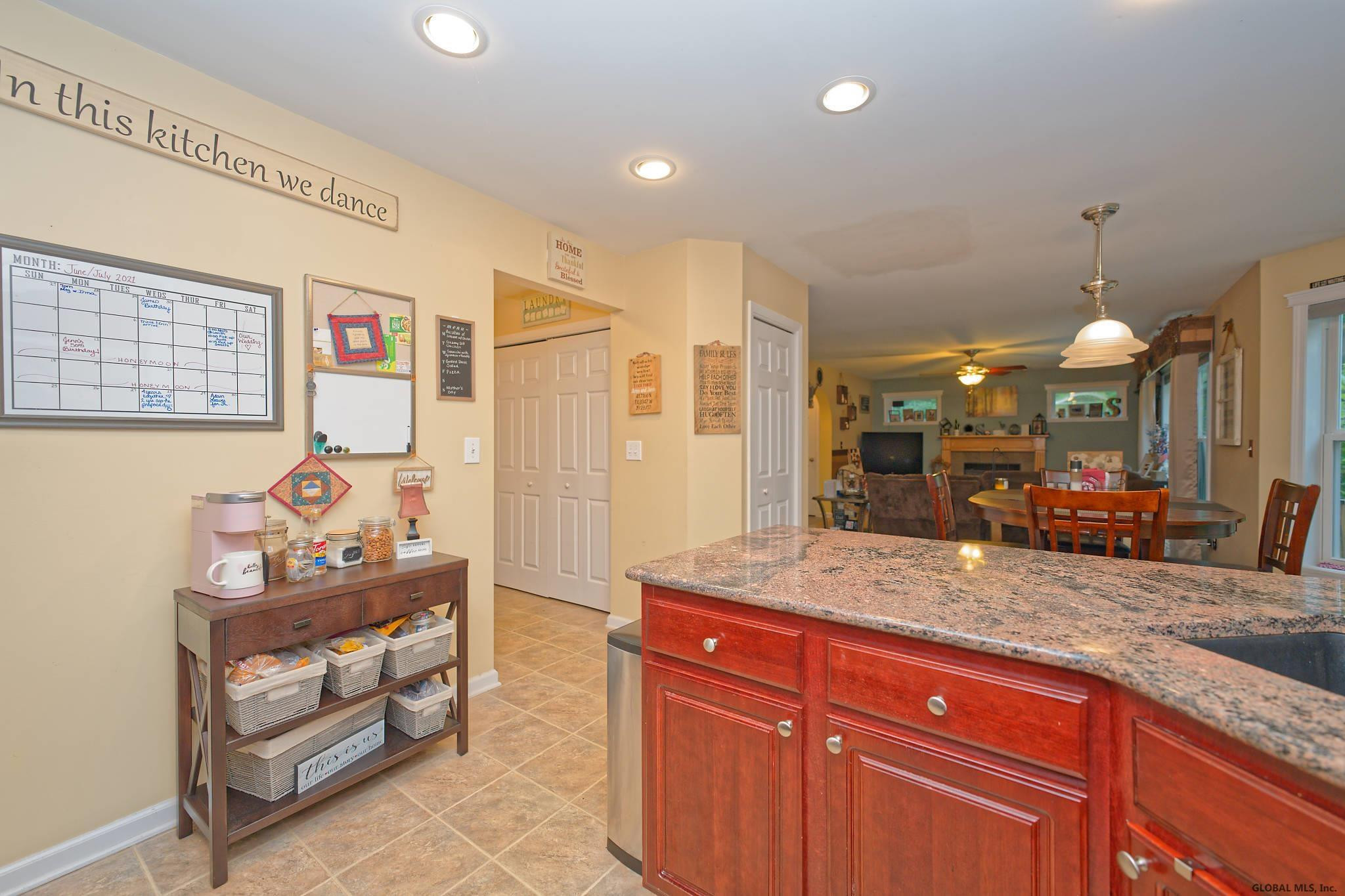 75 New Road Schodack, NY 12123 - Photo 21 of 40 Photo 21