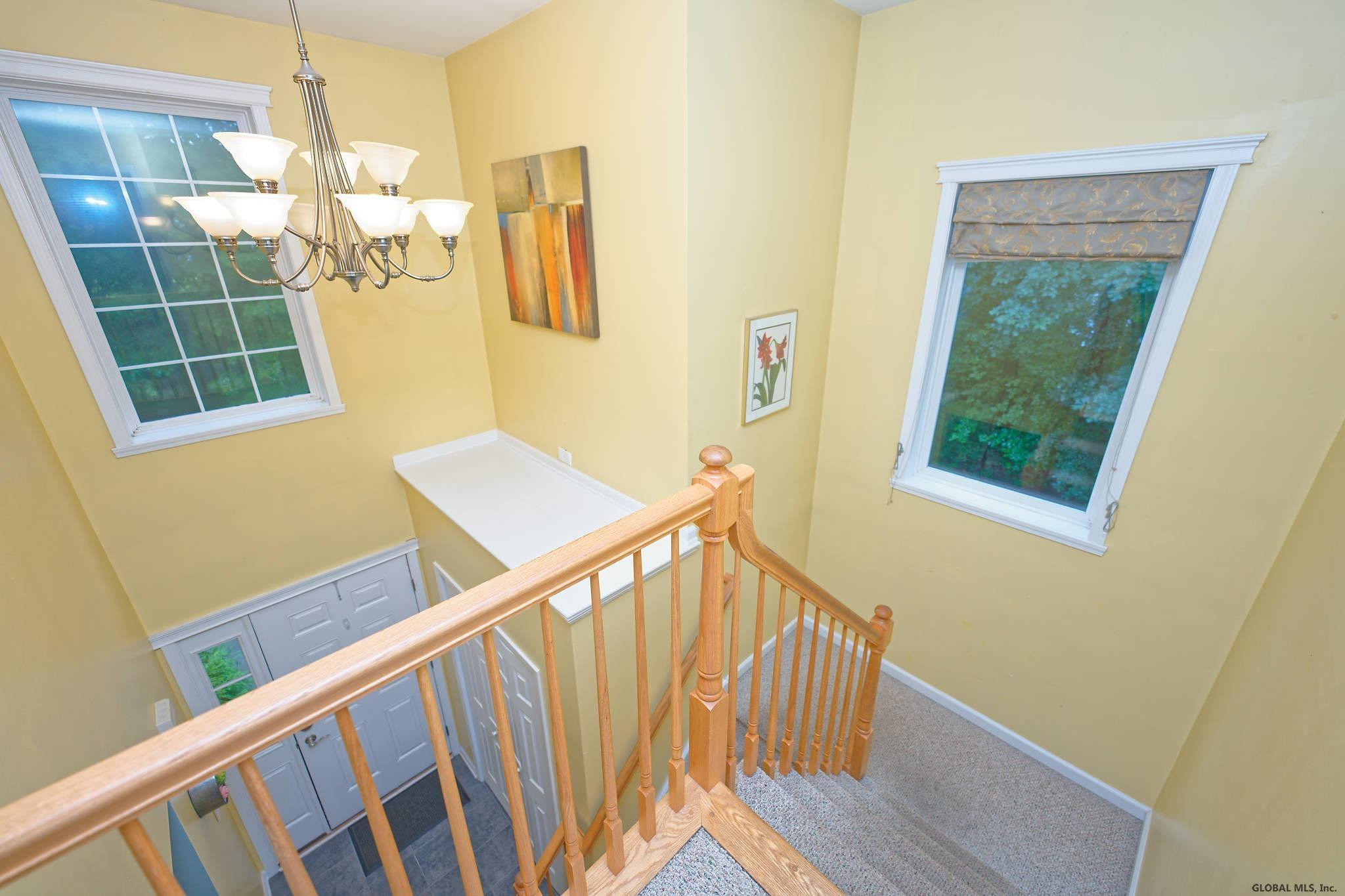 75 New Road Schodack, NY 12123 - Photo 22 of 40 Photo 22