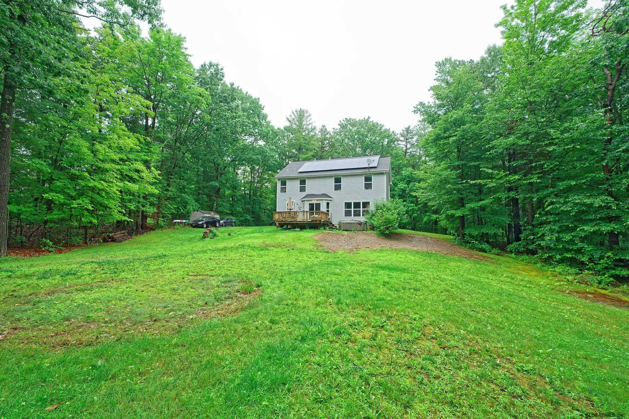 75 New Road Schodack, NY 12123 - Photo 35 of 40 Photo 35